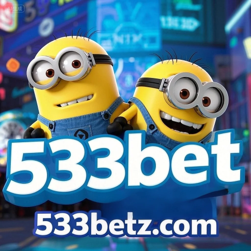 533bet
